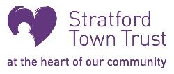 Stratford Town Trust