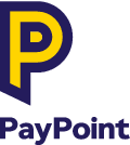 Pay Point logo