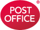 Post Office logo