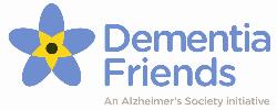 Dementia Friends