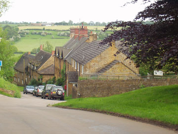 Stratford-on-Avon District Council approves Council Tax Premiums for second homes