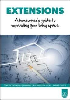 Guide to Extending Your Home