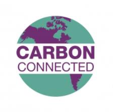 Carbon Connected