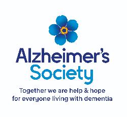 Alzheimer's Society