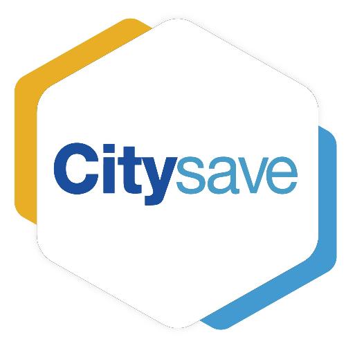 Citysave