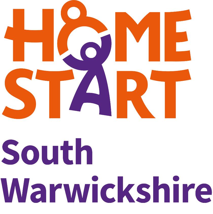 Home Start South Warwickshire