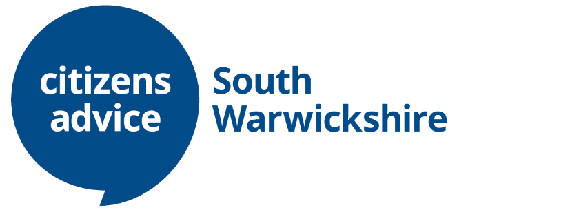 Citizens Advice South Warwickshire