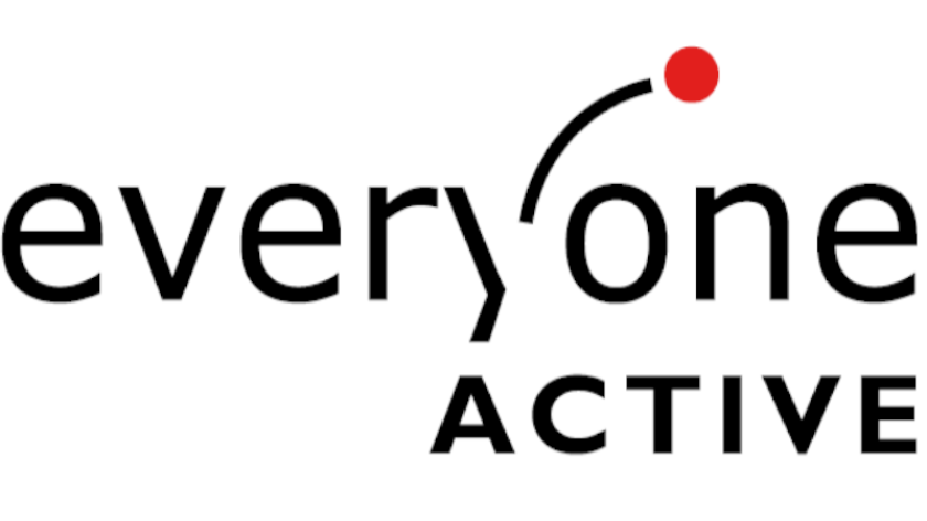 Everyone Active