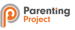 Parenting Project