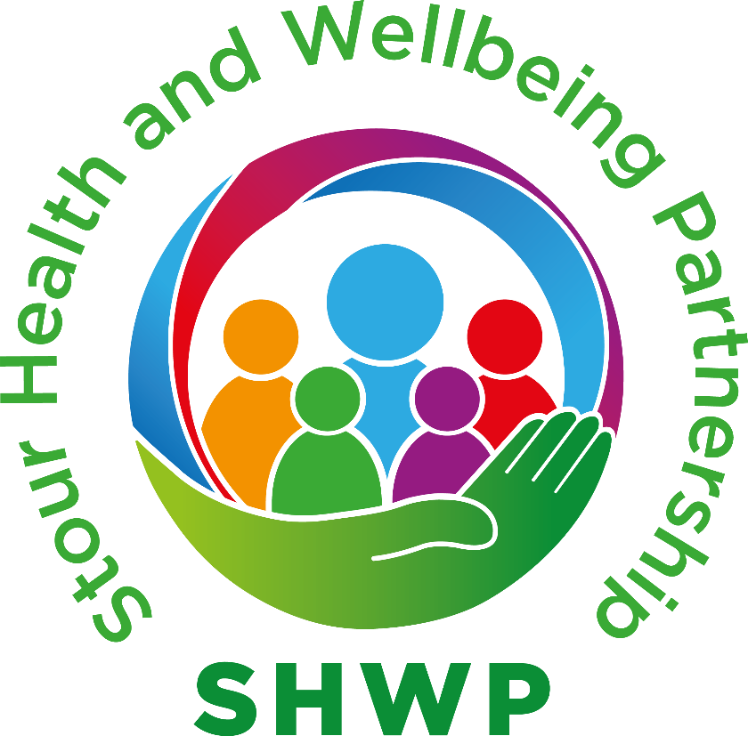 Stour Health and Wellbeing Partnership