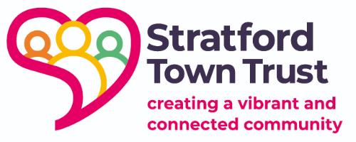 Stratford Town Trust