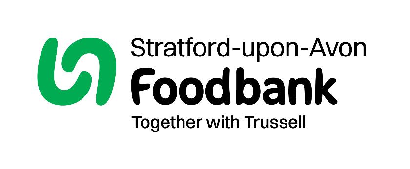 Stratford upon Avon Foodbank