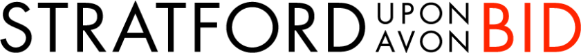 Stratford upon Avon BID