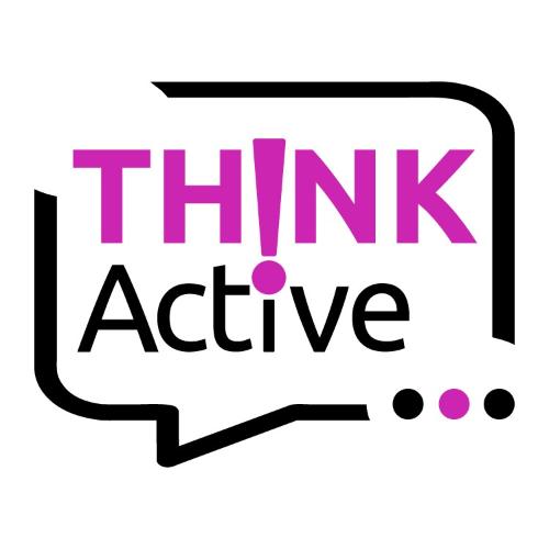 Think Active