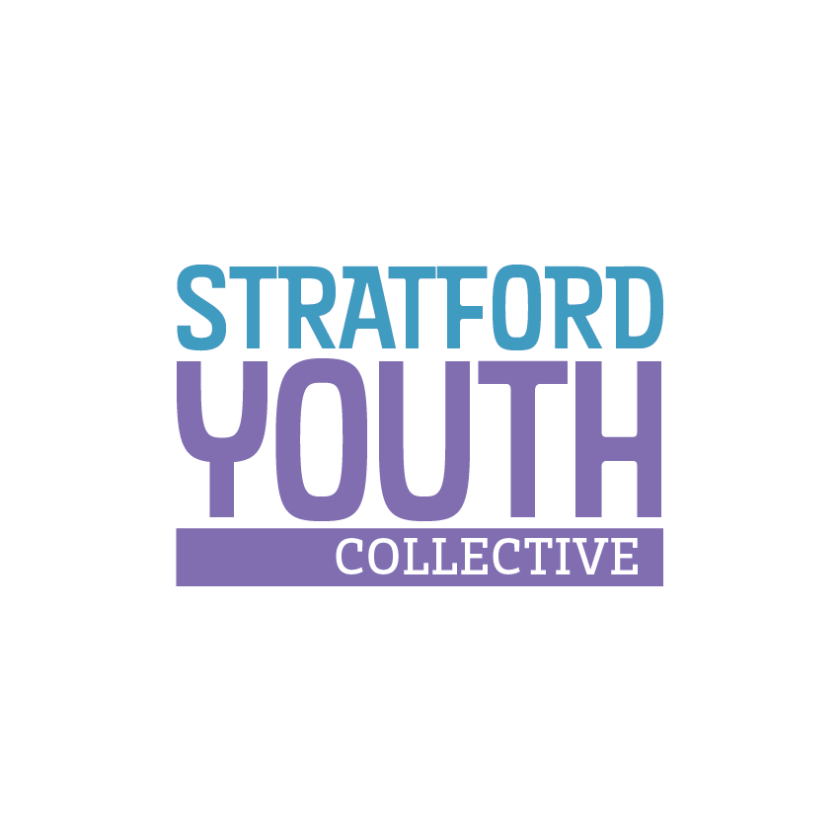 Stratford Youth Collective