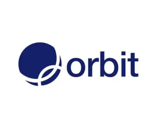 Orbit Better Days