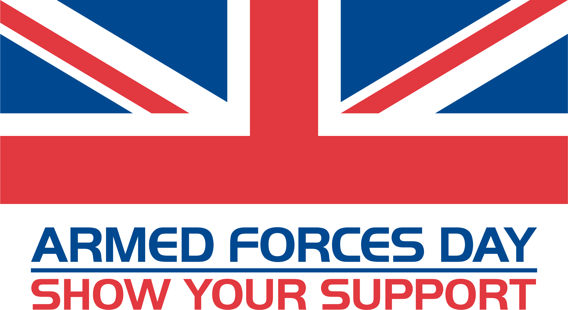 Stratford set to host Armed Forces Day celebration and football tournament