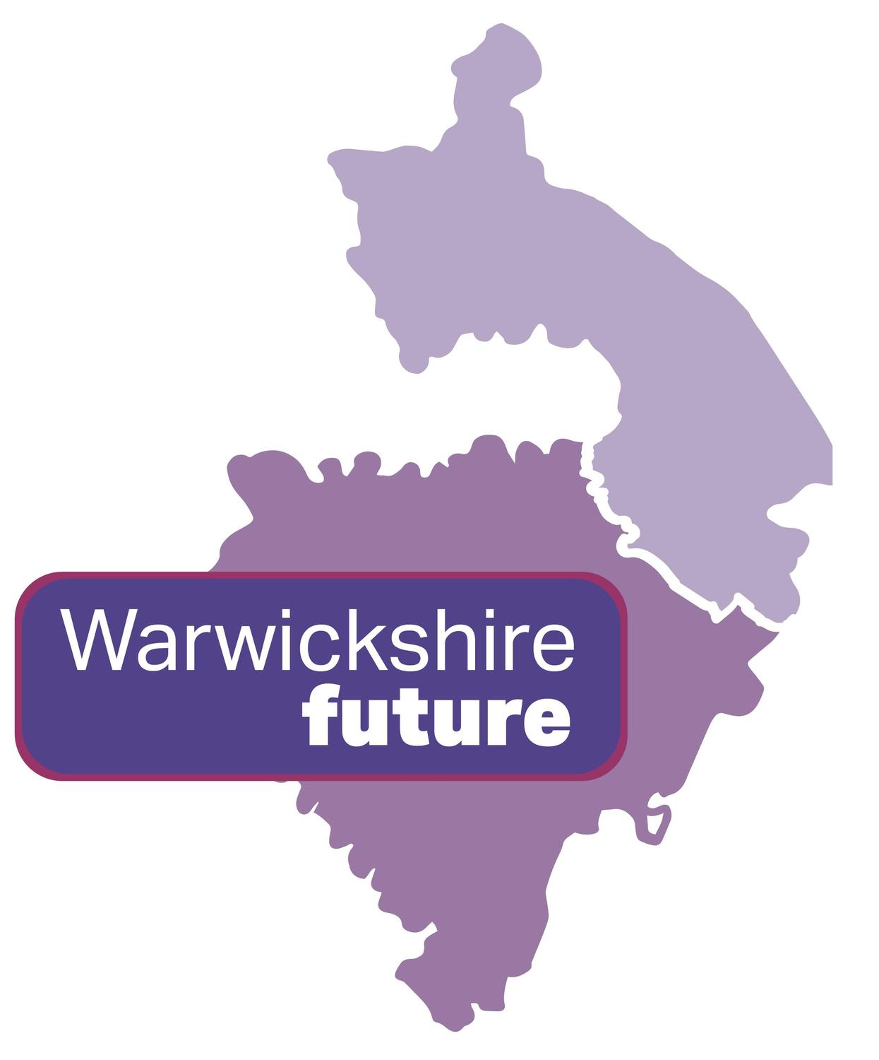 Joint statement from the six councils in Warwickshire on Local Government Reorganisation