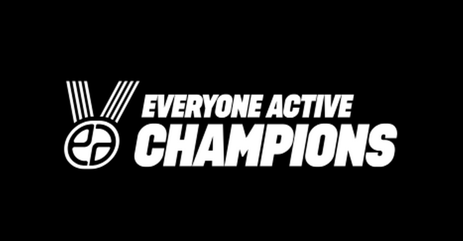 Rising sports stars earn support from prestigious talent scheme fronted by Olympians and Paralympians