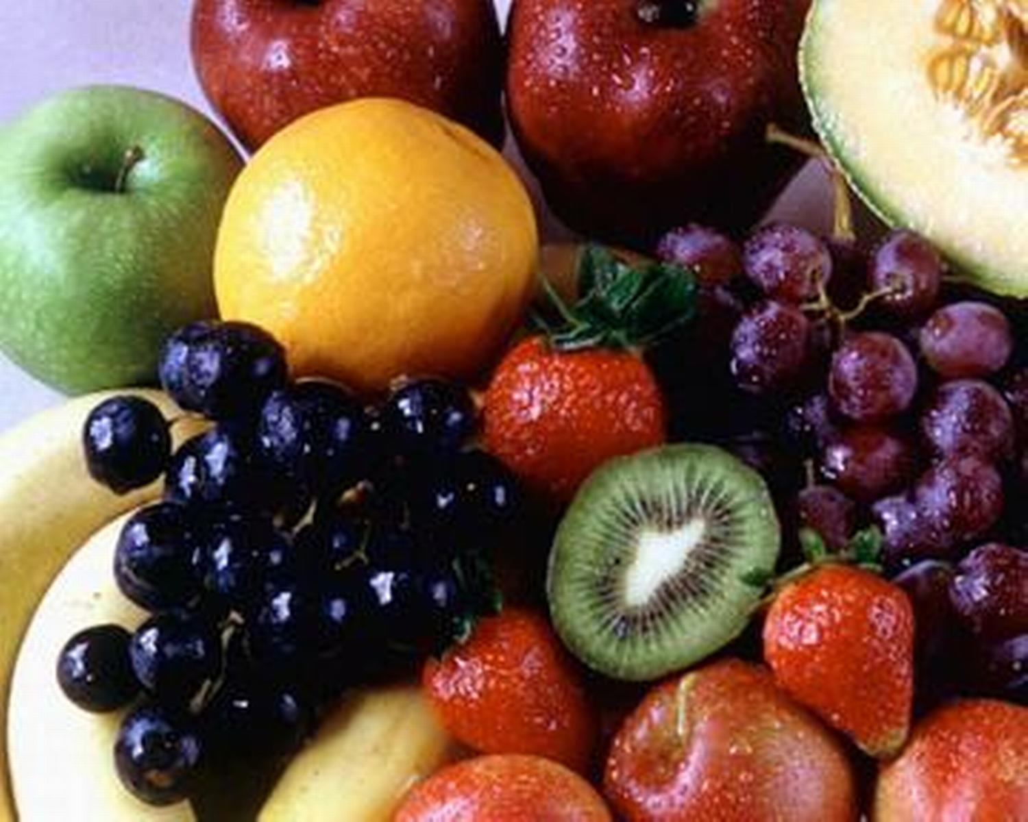 Stratford-on-Avon District Council launches £50,000 community food projects grant fund