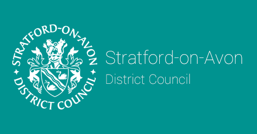 www.stratford.gov.uk