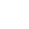 Stratford-on-Avon District Council logo