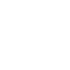 SDC logo