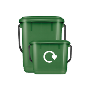Food Waste
