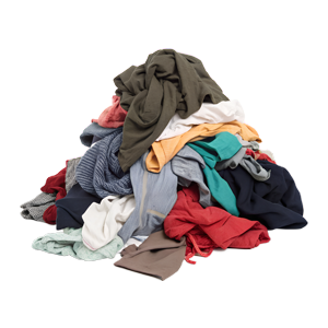 Textiles